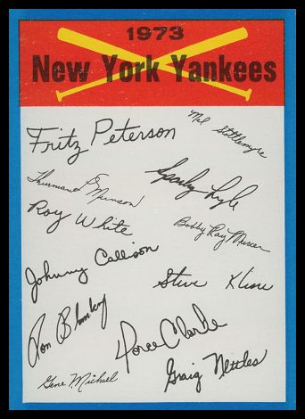 73TTC New York Yankees.jpg